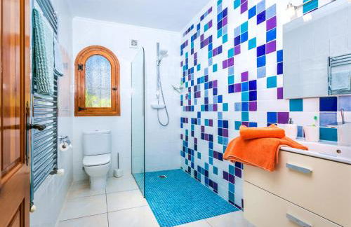 Casa Toscana - Foto 28