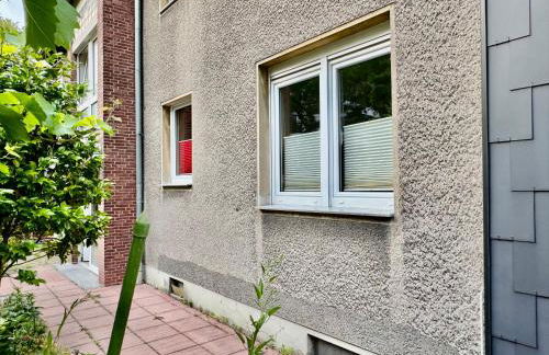 Reviernest - Foto 18