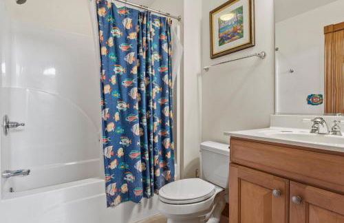 Currituck Club 141 by Village Realty - Foto 22