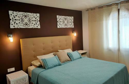 Flor De Cactus - Foto 28