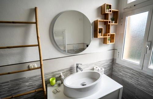 HouSmart Fiesso 9 - Photo 22