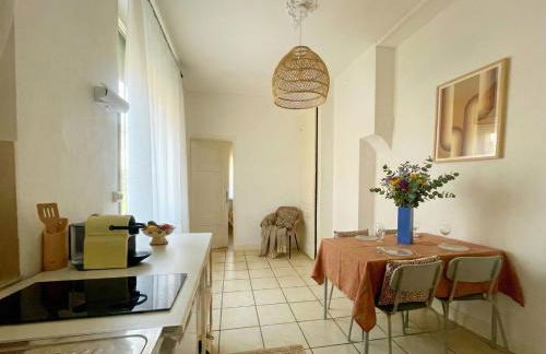 Novita - Appartement 4 personnes - check in h24 & wifi - Photo 14