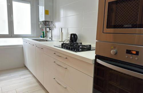 Apartamento La Bodega con PARKING GRATUITO - Foto 7
