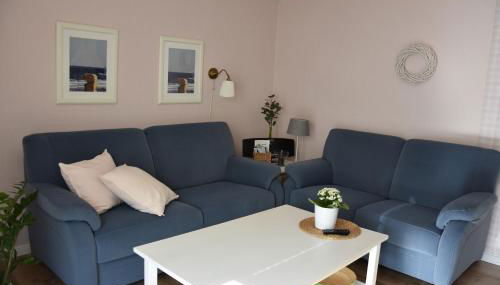 Gartenzauber - Foto 3