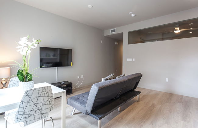 Tripbz Olive Suites - Foto 74