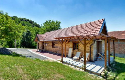 5 Bedroom Awesome Home In Novi Marof - Foto 14