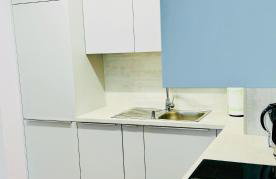 Apartament Czarna Premium - Foto 22