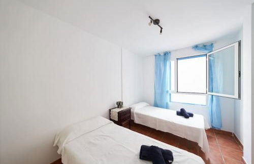 Apartamento Diego - Foto 13