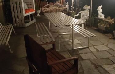 Casa Felice - Foto 22