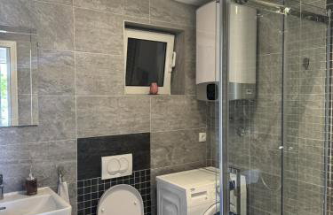 Heart of stone - Foto 29