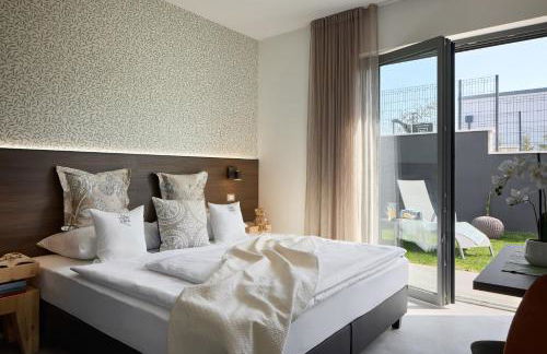 Ca'Verde Oliva - Foto 13