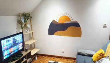 Escale Détente-Loft avec Terrasse- Parking Montargis - Photo 4