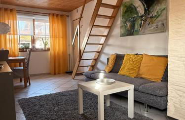 Ferienappartement Stutz - Foto 7