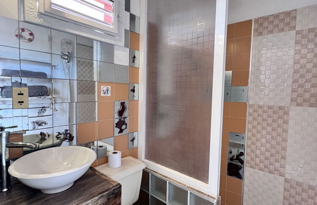 Casa Marlin - Foto 30