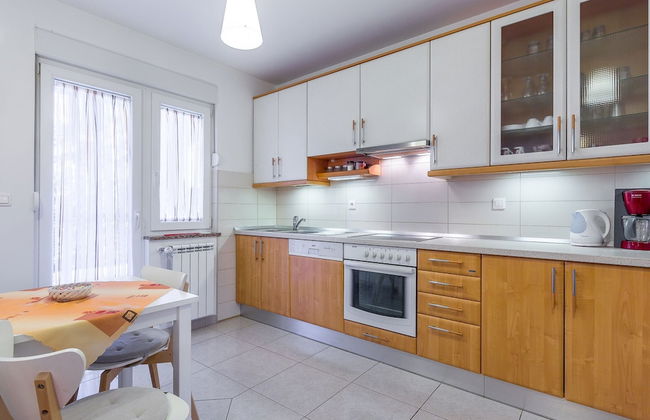 Holiday Home in Vodnjan With Private Pool - Foto 12