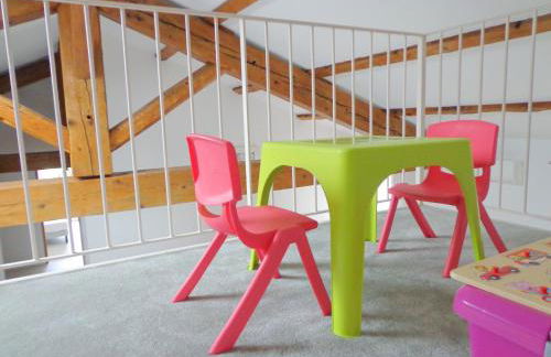 Domaine Les Rivales - Photo 16