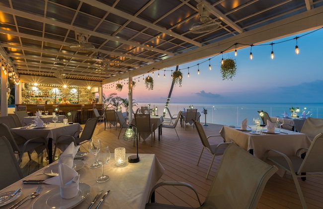 2 Bedrooms Villa Martini - Foto 40