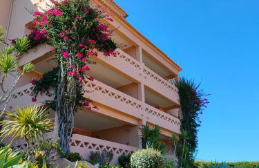 Apartamentos Turísticos Buganvilia - Foto 63
