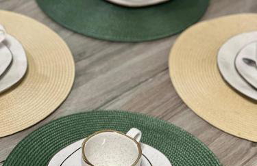 Chalé Porto dos Lençóis 14 - Barreirinhas - Lençóis Maranhenses - Foto 20