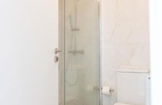 Casa Amavima - Malaga Centro Historico - Photo 26