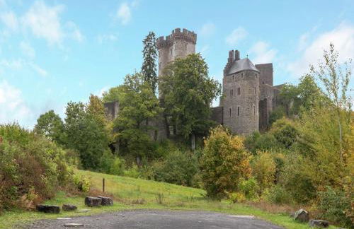 Ferienparadies an der Utzig Quelle - Foto 36