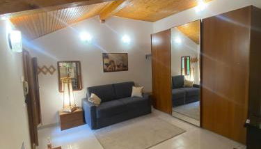 La Corte dei Torri loft on the lake - Foto 2