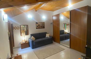 La Corte dei Torri loft on the lake - Foto 2