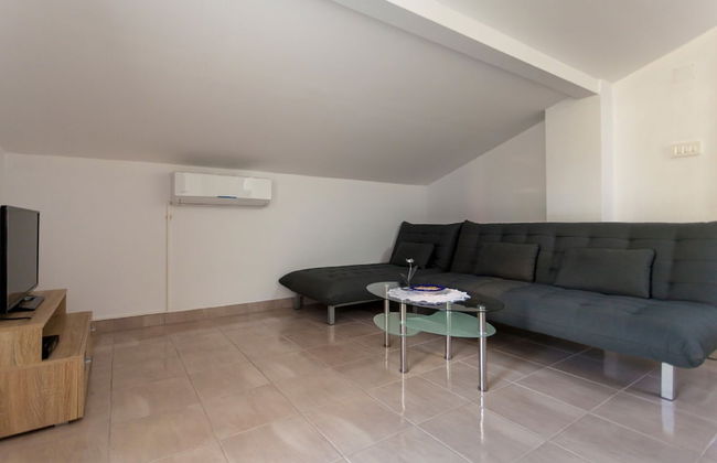 Adorable House Apartment With Roof Terrace - Foto 5