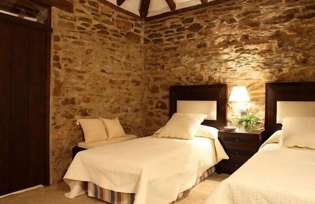 El Añadio - Foto 12