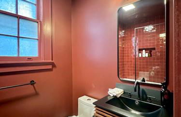 CoHouse New Haven steps to Yale University - Foto 19