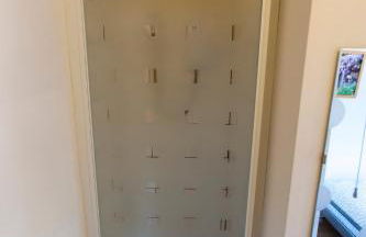 Five Cottages in AONB and an Obbit House! - Foto 56