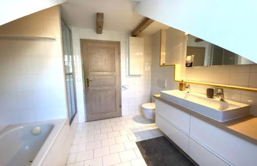 Loft München - Photo 15