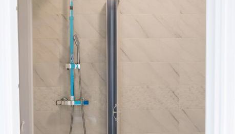 Top Central Rooms - Foto 4