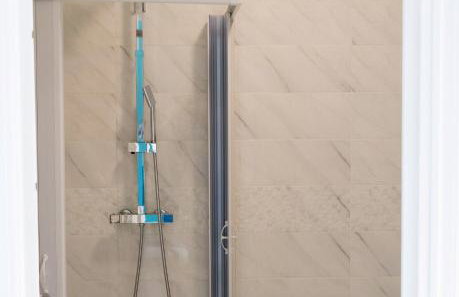 Top Central Rooms - Foto 4