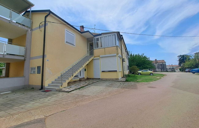 Spacious Urban Retreat Apartment With Terrace - Foto 42