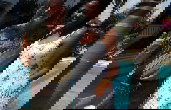 Nightingale Apartments - Foto 24