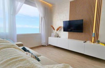 Vista Mar Torrevieja - Foto 2