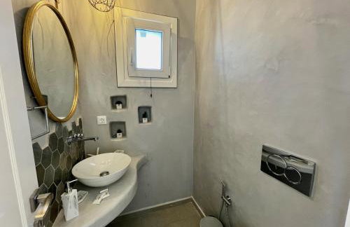 Paradisia Villas - Photo 152