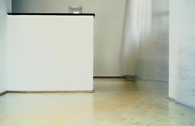 Agriturismo il Mulino - Foto 19