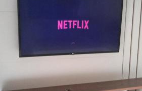 Casa temporada - Foto 26