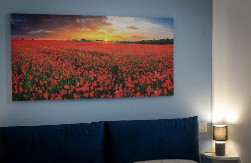 Airport Palace Cinisi - Foto 15