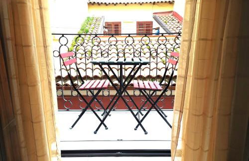Appartamento Porto Marina VA1 - Foto 8