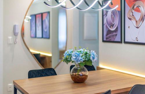 Apartamento incrível em Gramado - Foto 5