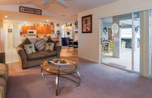 Holiday Home Sonniger Privatpool mit freistehendem Whirlpool und Filmraum by Interhome - Foto 5