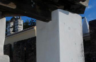 Casa de Viana do Alentejo - Foto 24