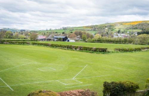 Abbey Mill - Foto 39