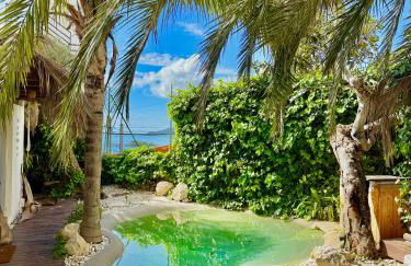 Casa Klod Ibiza - Foto 1