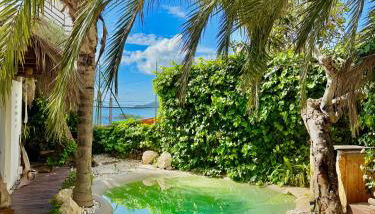 Casa Klod Ibiza - Photo 1