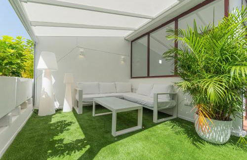 The Terraces Luxury Penthouses, 3B - Foto 33