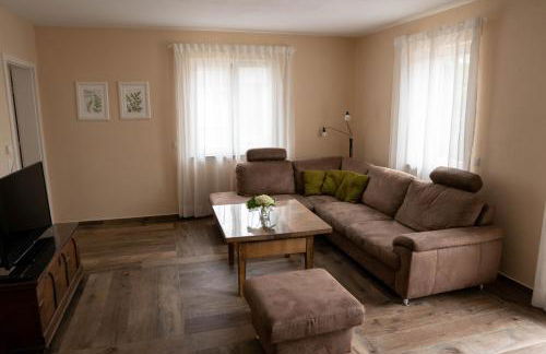 Ferienhof Jahn - Foto 19